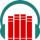 Download unabridged audiobook for free or share your audio books, safe, fast and high quality! AudioBook Bay (ABB)